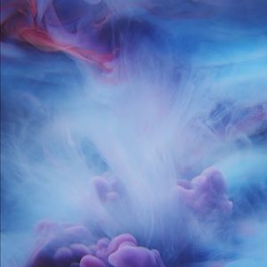 Meet your Posher, Syd